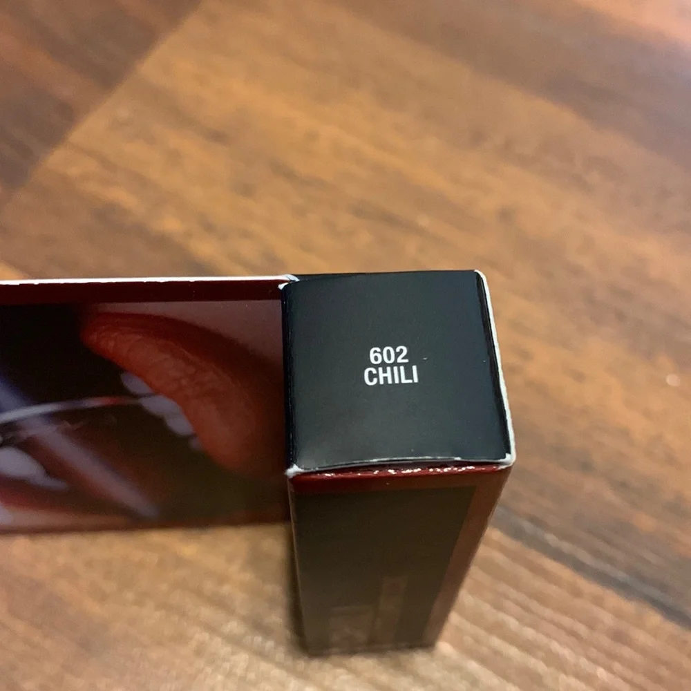 mac cosmetics